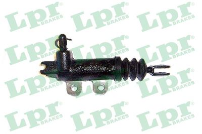 Slave Cylinder, clutch LPR 3006