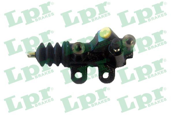 LPR 3009 Slave Cylinder, clutch