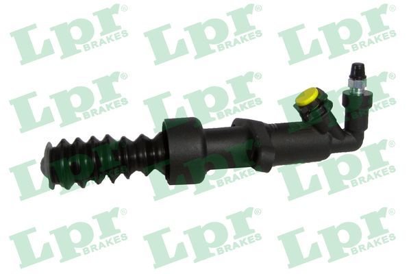 LPR 3013 Slave Cylinder, clutch