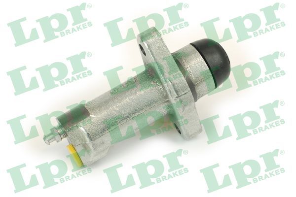LPR 3014 Slave Cylinder, clutch