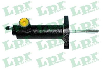 Slave Cylinder, clutch LPR 3015