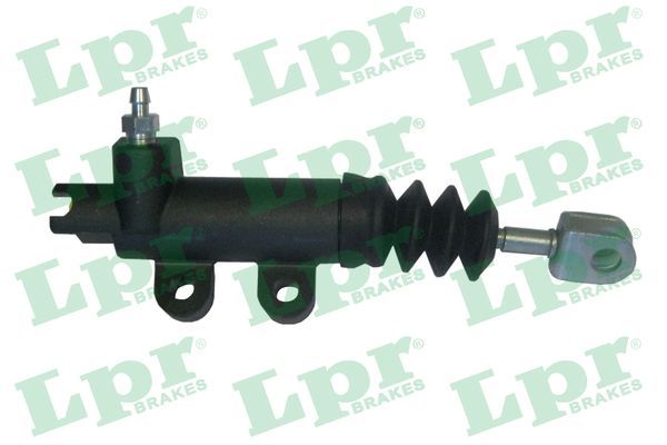 LPR 3017 Slave Cylinder, clutch