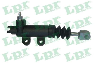 Slave Cylinder, clutch LPR 3017