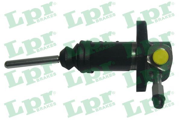 LPR 3019 Slave Cylinder, clutch