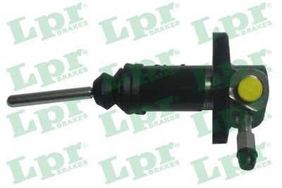 Slave Cylinder, clutch LPR 3019