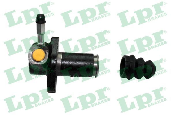 LPR 3020 Slave Cylinder, clutch