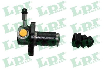 Slave Cylinder, clutch LPR 3020