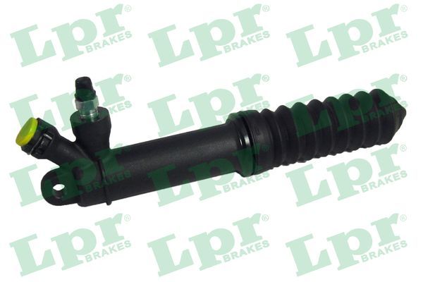 LPR 3022 Slave Cylinder, clutch