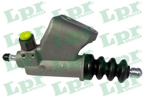 LPR 3025 Slave Cylinder, clutch