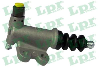 Slave Cylinder, clutch LPR 3027