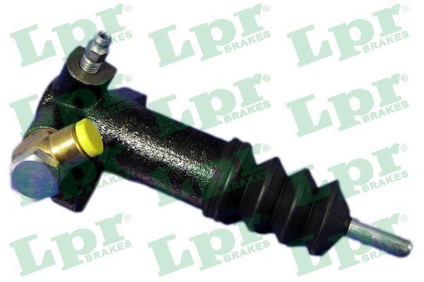 LPR 3028 Slave Cylinder, clutch