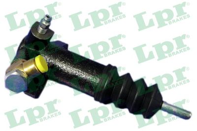 Slave Cylinder, clutch LPR 3028