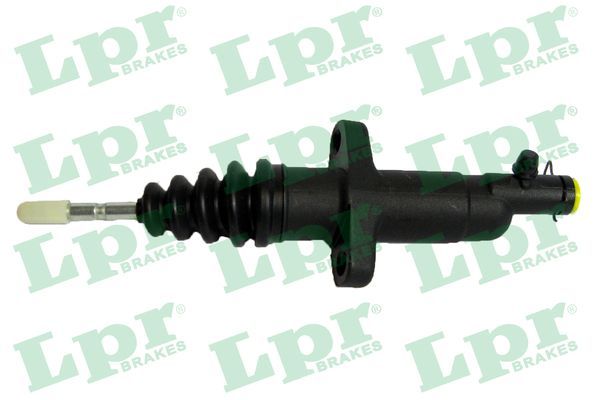 LPR 3031 Slave Cylinder, clutch
