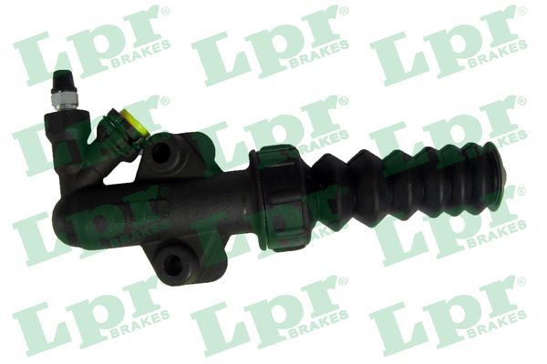 LPR 3032 Slave Cylinder, clutch