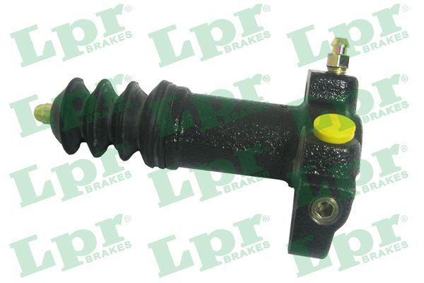 LPR 3043 Slave Cylinder, clutch