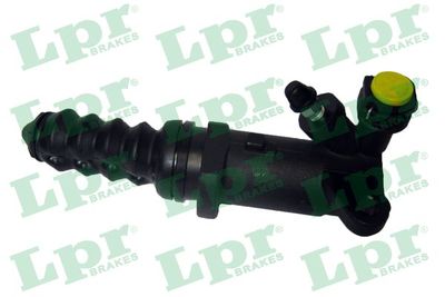 Slave Cylinder, clutch LPR 3045