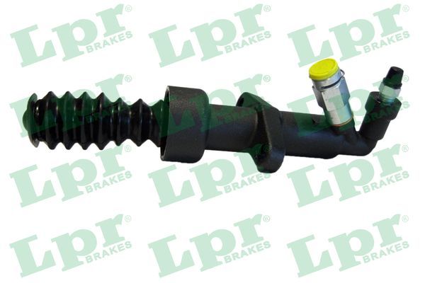 LPR 3048 Slave Cylinder, clutch