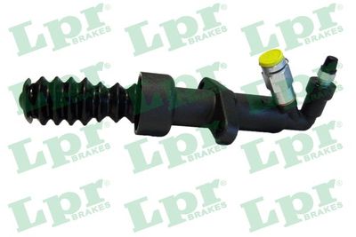 Slave Cylinder, clutch LPR 3048