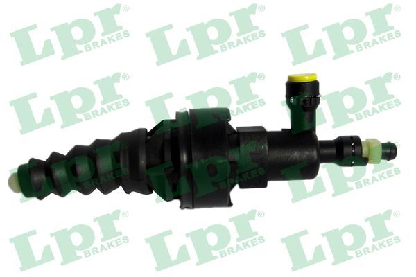 LPR 3050 Slave Cylinder, clutch