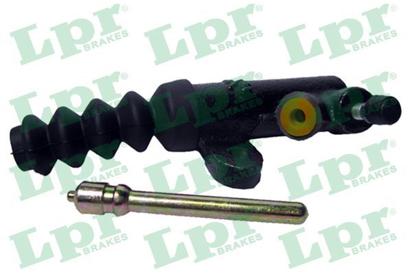 LPR 3064 Slave Cylinder, clutch