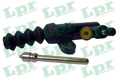 Slave Cylinder, clutch LPR 3064