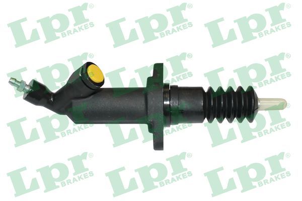 LPR 3071 Slave Cylinder, clutch