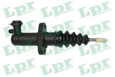 Slave Cylinder, clutch LPR 3077
