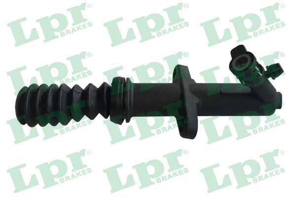 LPR 3079 Slave Cylinder, clutch