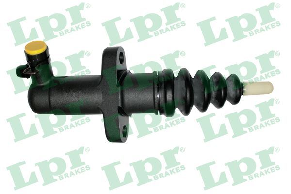 LPR 3080 Slave Cylinder, clutch