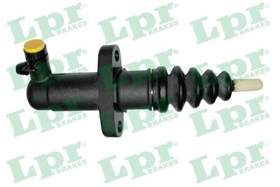 Slave Cylinder, clutch LPR 3080