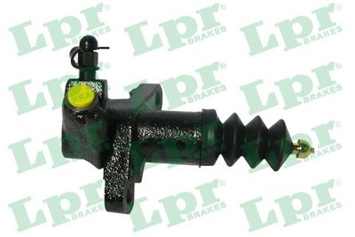 Slave Cylinder, clutch LPR 3082