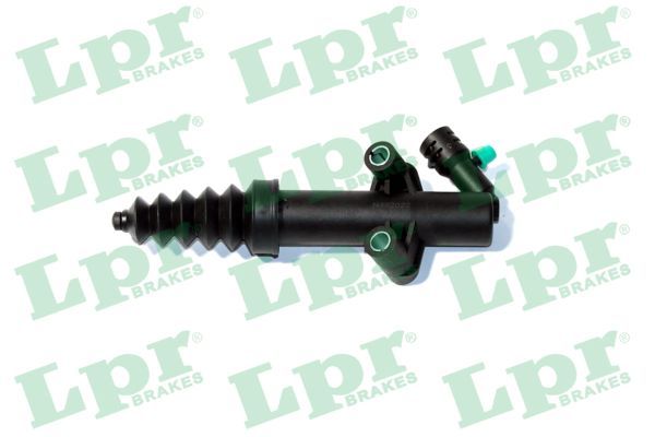 LPR 3085 Slave Cylinder, clutch