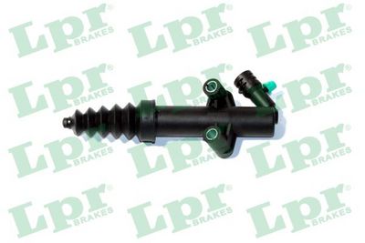 Slave Cylinder, clutch LPR 3085