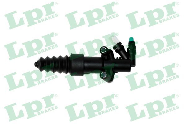 LPR 3086 Slave Cylinder, clutch