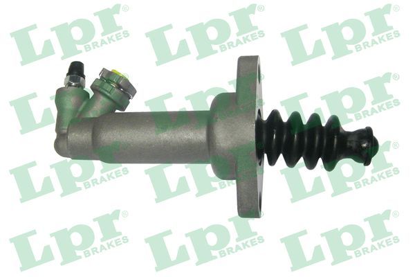 LPR 3087 Slave Cylinder, clutch