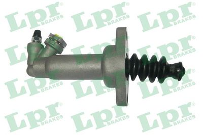 Slave Cylinder, clutch LPR 3087