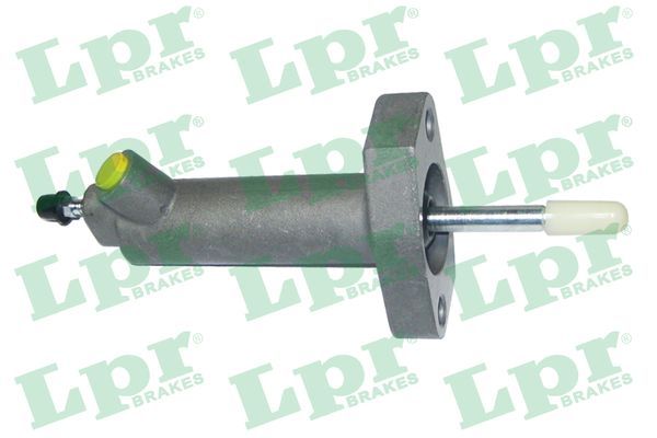 LPR 3089 Slave Cylinder, clutch