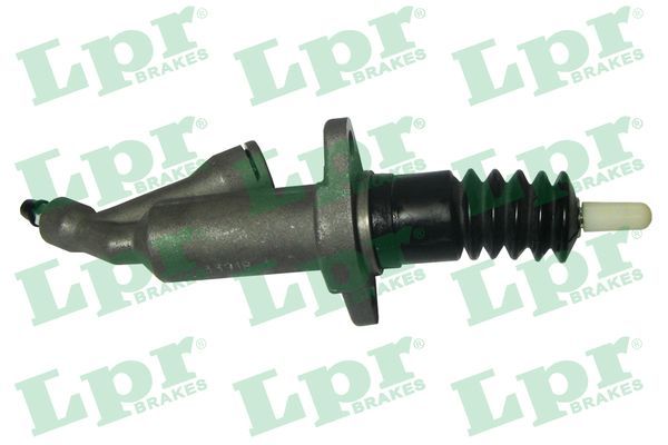 LPR 3090 Slave Cylinder, clutch