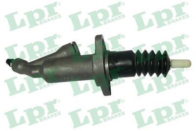Slave Cylinder, clutch LPR 3090