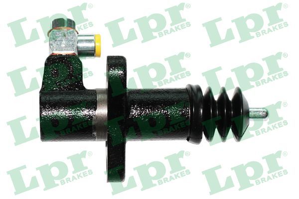 LPR 3093 Slave Cylinder, clutch