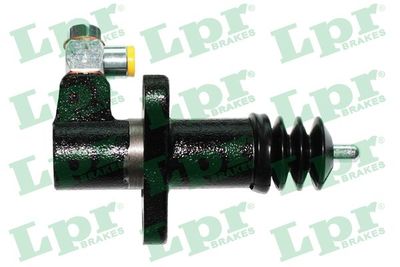 Slave Cylinder, clutch LPR 3093