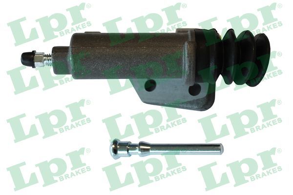 LPR 3096 Slave Cylinder, clutch