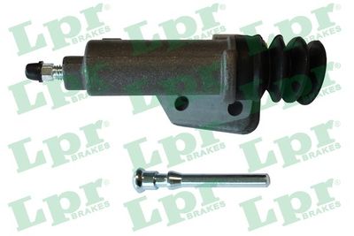 Slave Cylinder, clutch LPR 3096