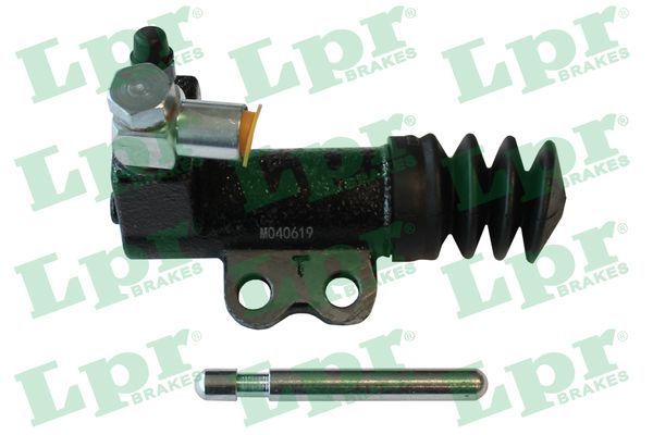 LPR 3098 Slave Cylinder, clutch
