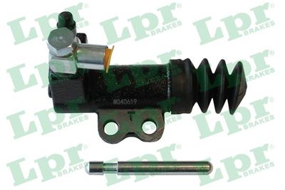 Slave Cylinder, clutch LPR 3098
