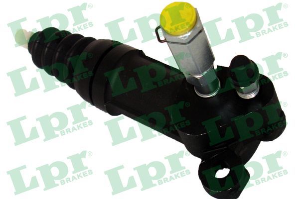 LPR 3120 Slave Cylinder, clutch