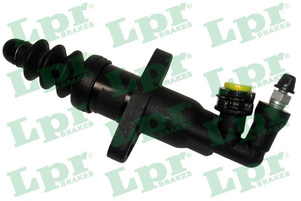 LPR 3121 Slave Cylinder, clutch