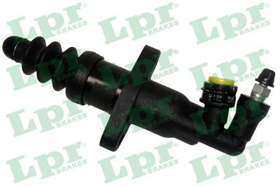 Slave Cylinder, clutch LPR 3121