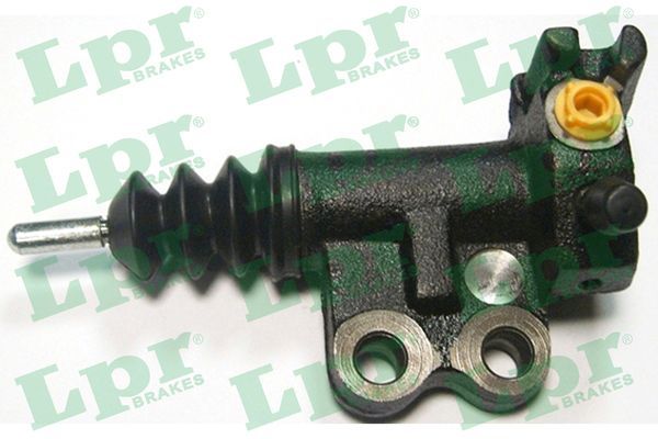 LPR 3123 Slave Cylinder, clutch