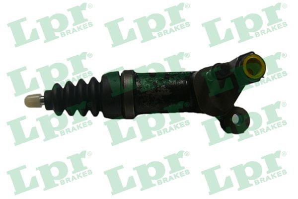LPR 3126 Slave Cylinder, clutch